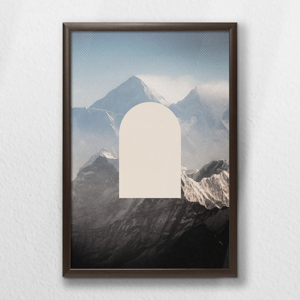 LWN040W060