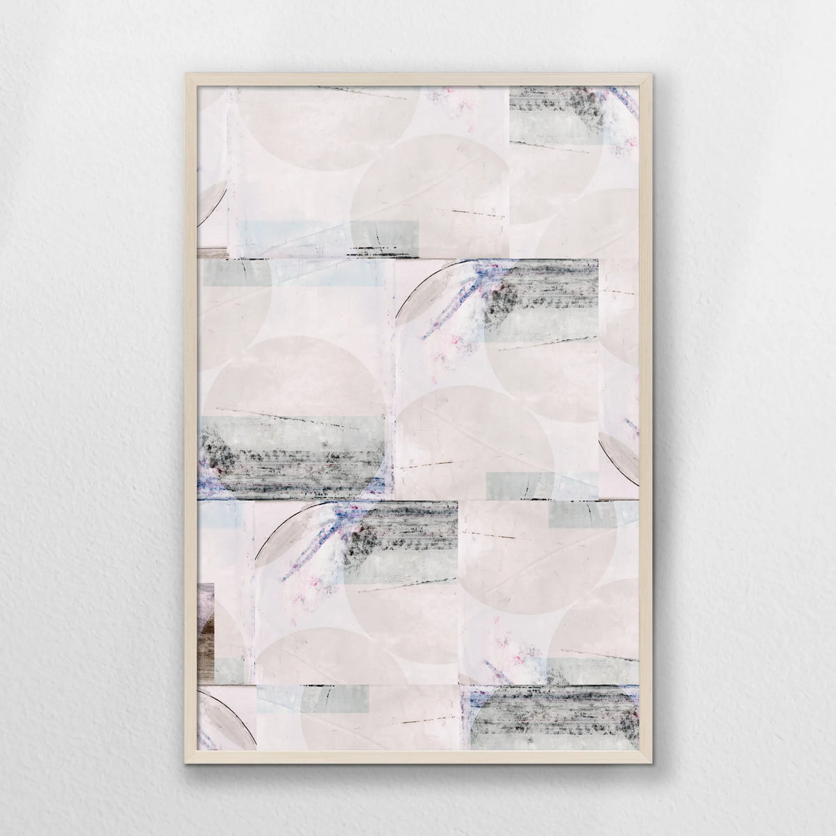 PN-062W093