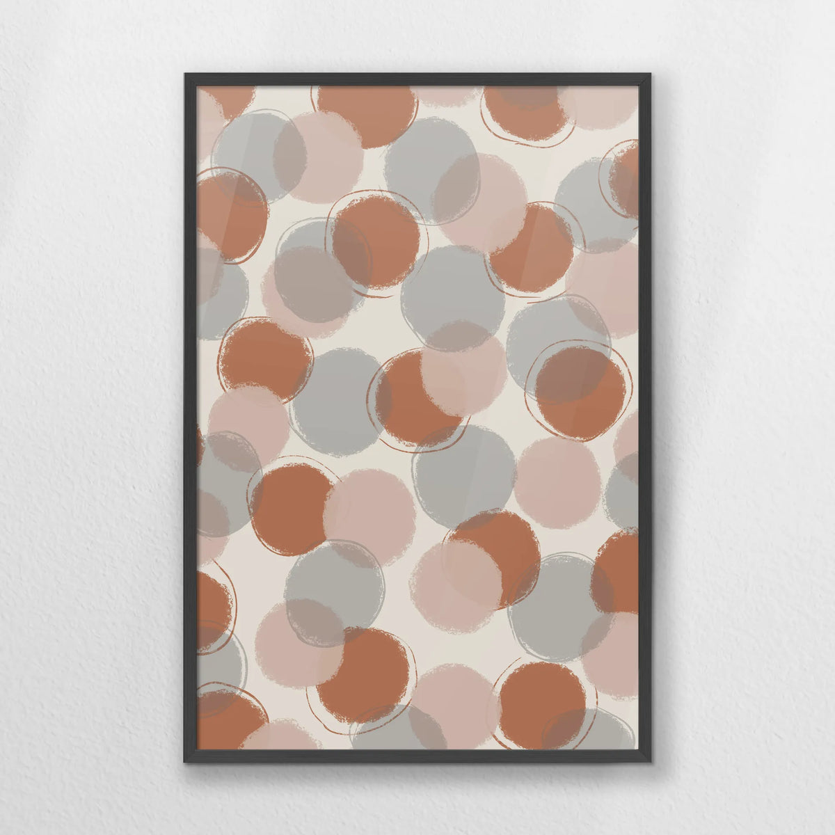 PK-062W093