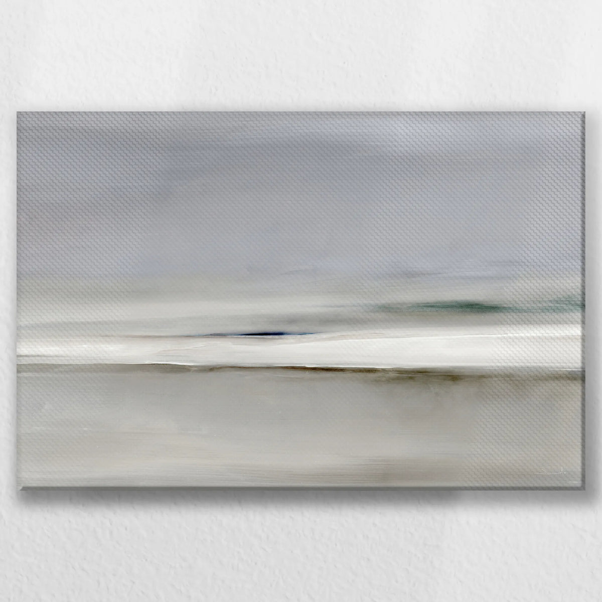 LW-030W020