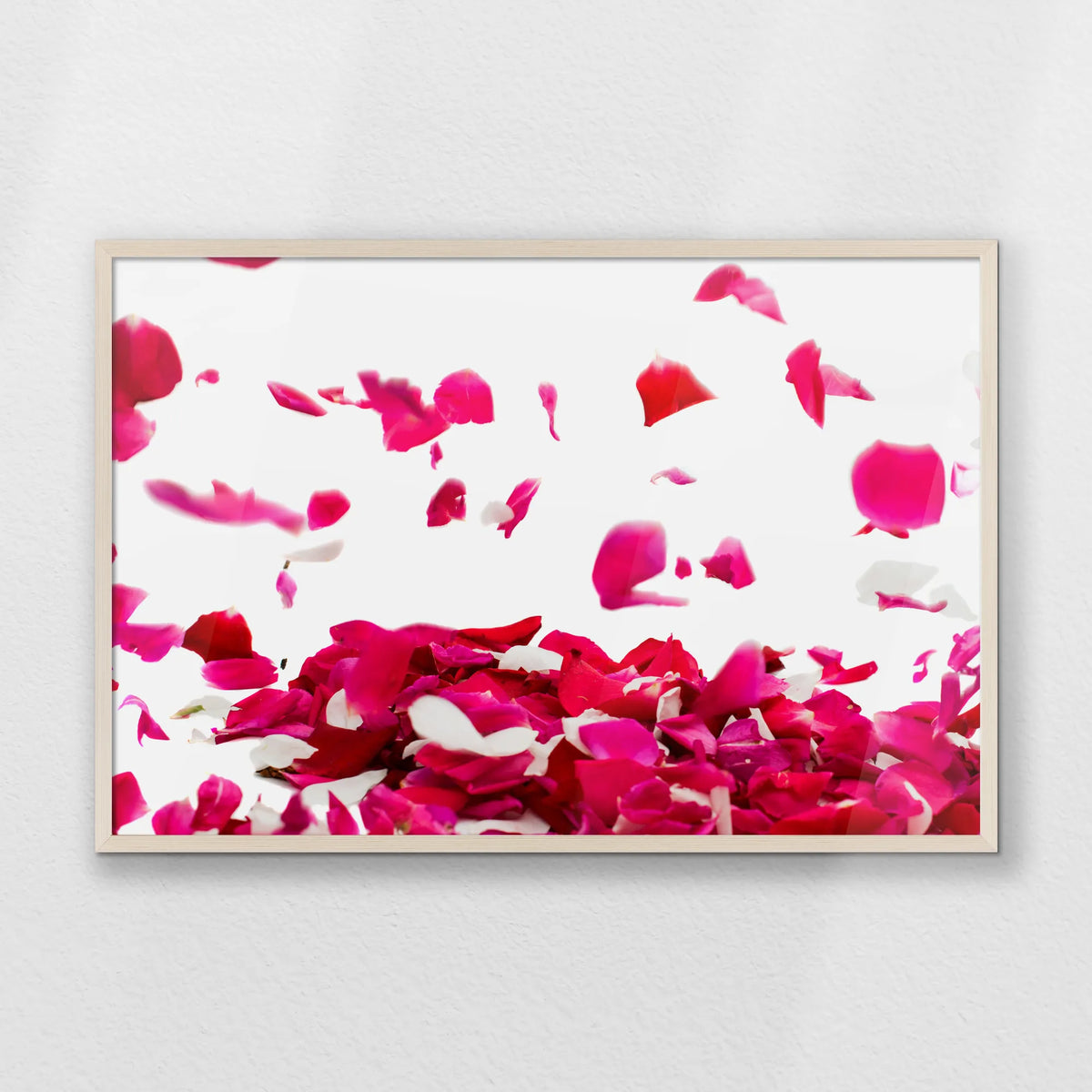 PN-093W062