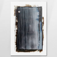 AC-060W090