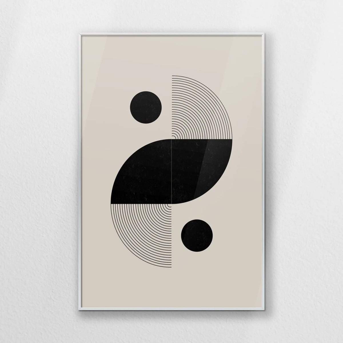 PS-062W093
