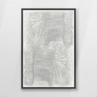 PK-062W093