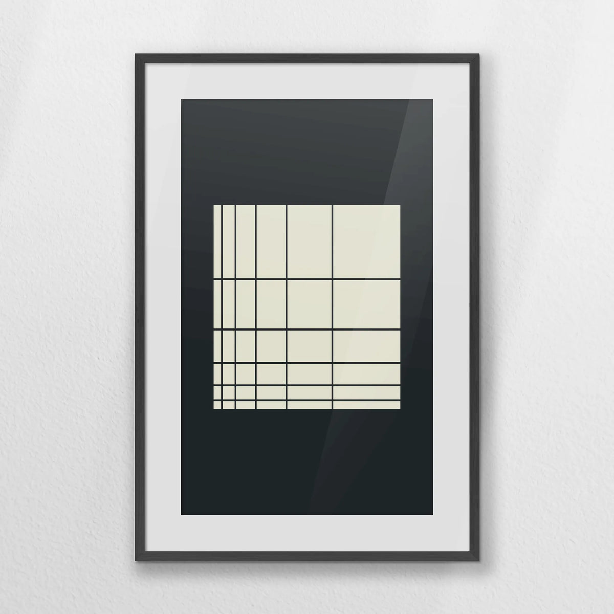 PKP062W093