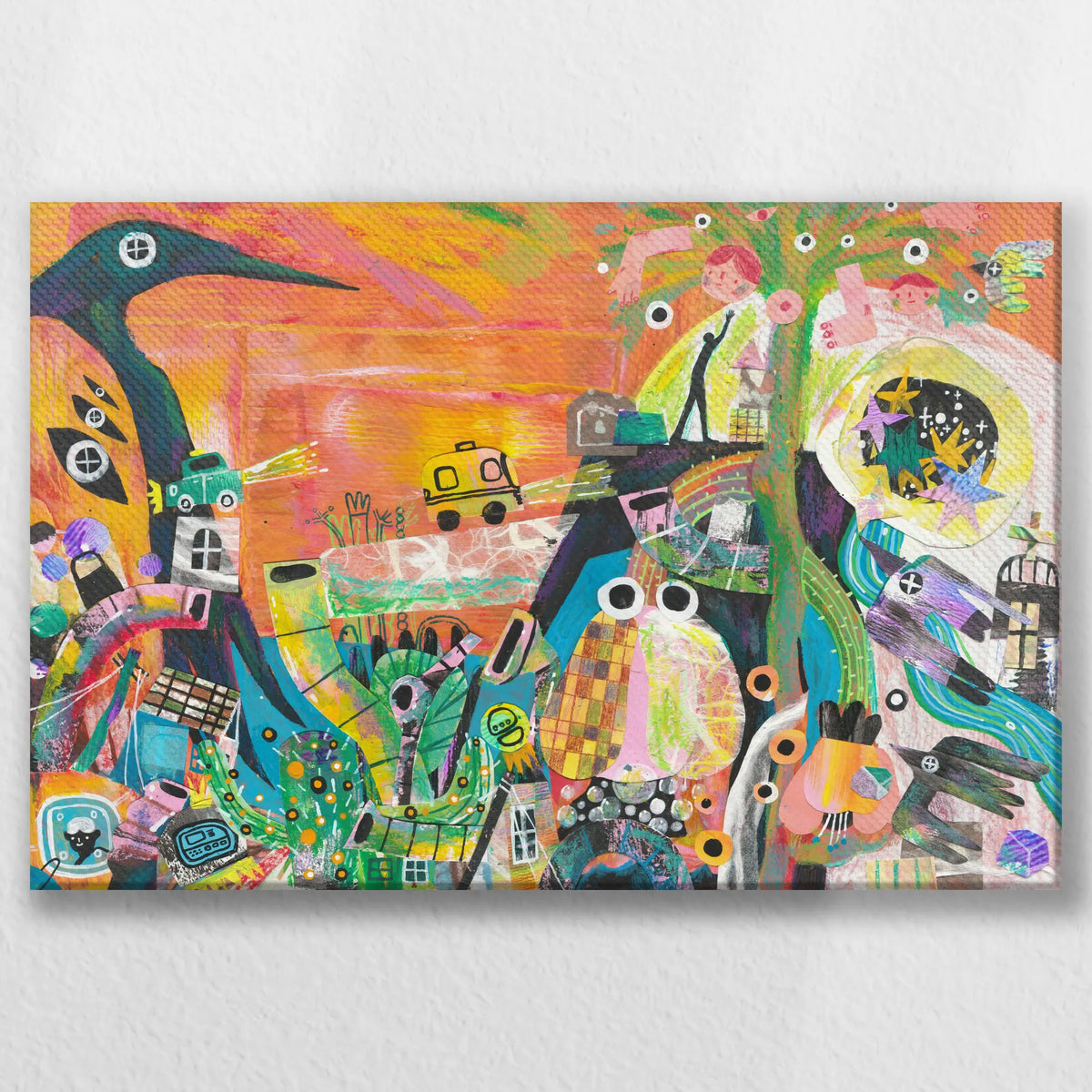 LW-030W020