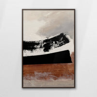 LWN080W120