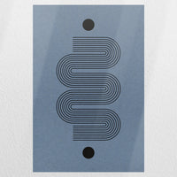 PO-030W045