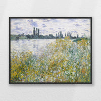 PB-060W050
