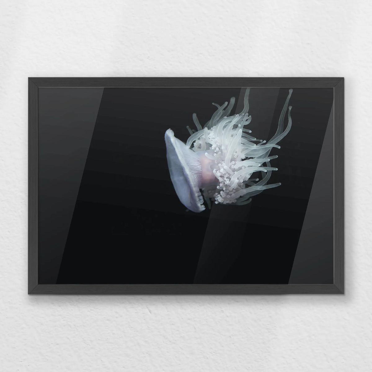 PK-060W040