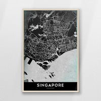 PN-062W093