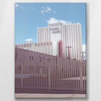 LW-045W060
