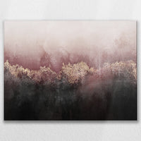 LW-080W060