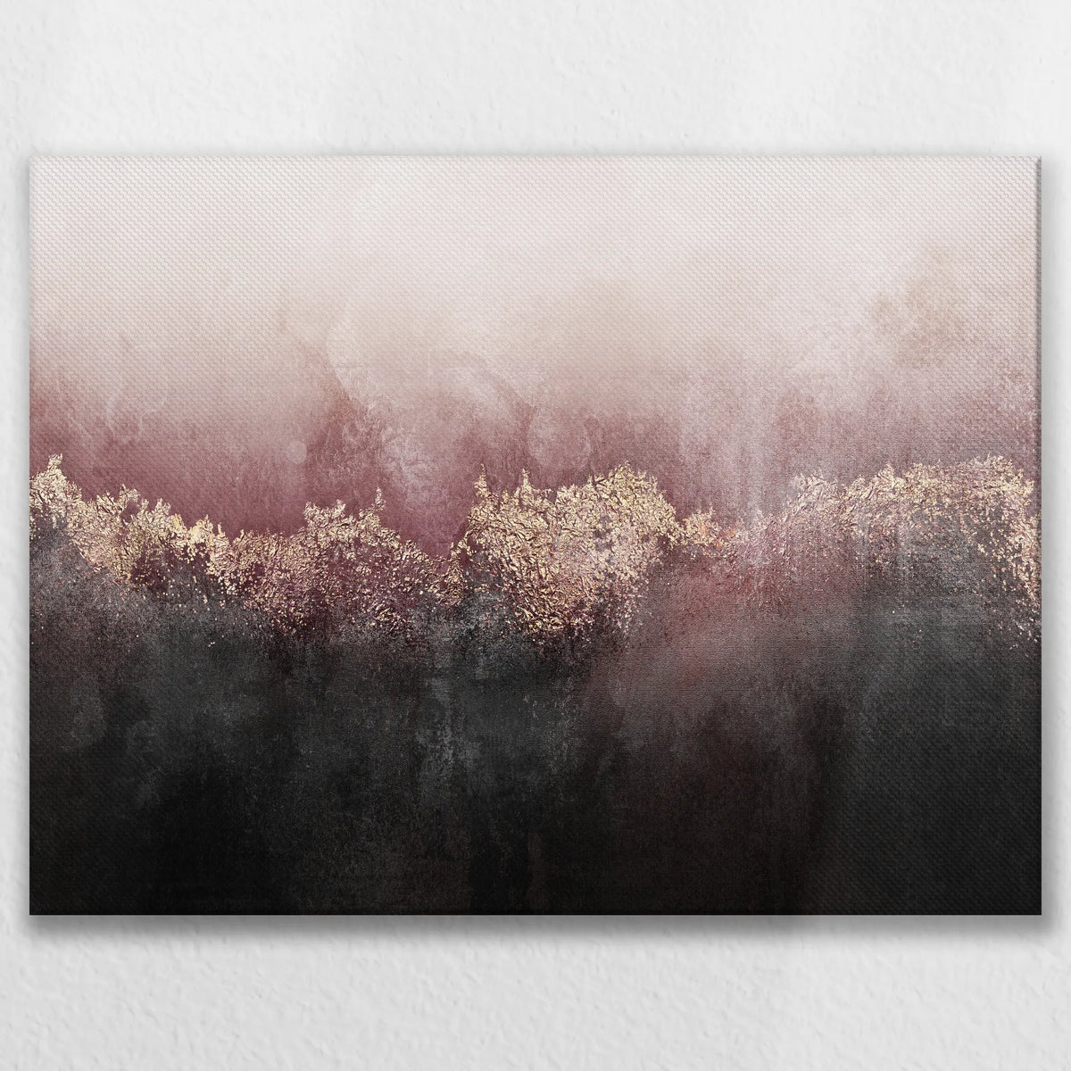 LW-080W060