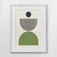 PWP060W080