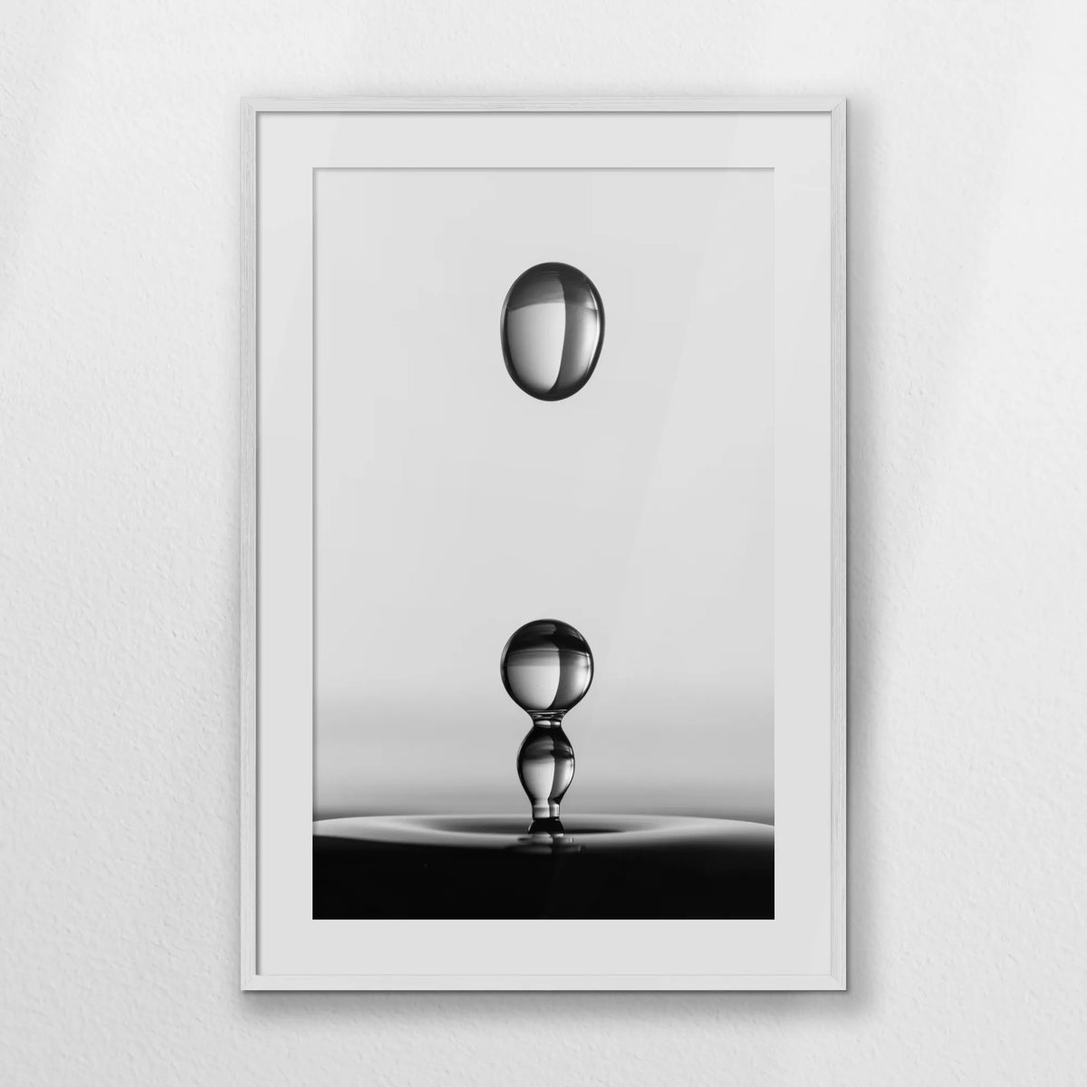 PWP070W100