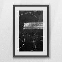 PKP040W060