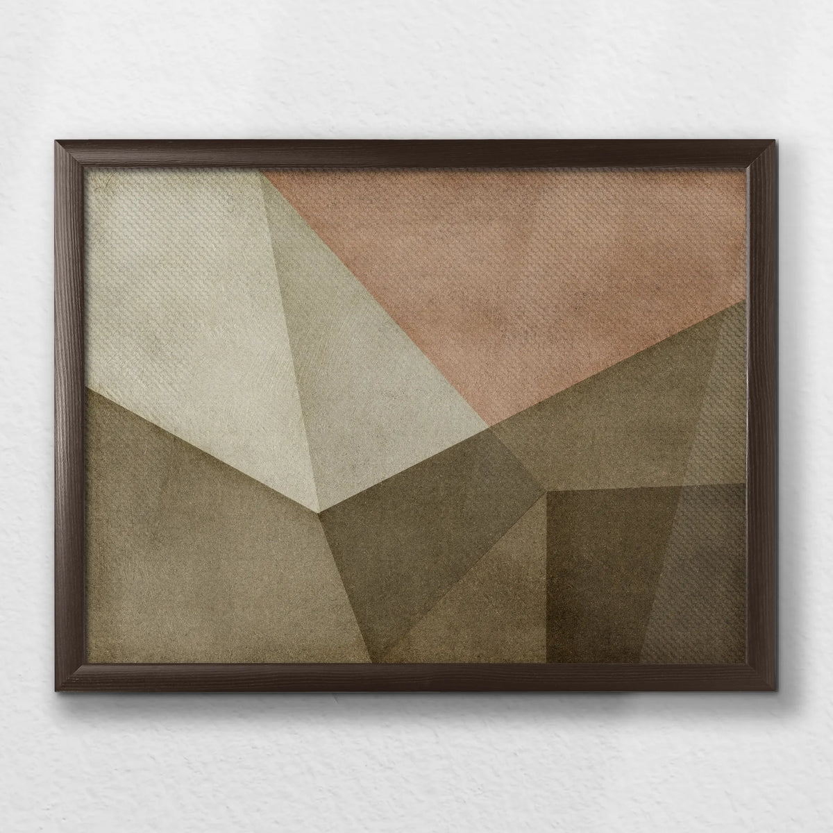 LWN040W030