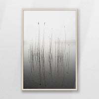 PN-062W093