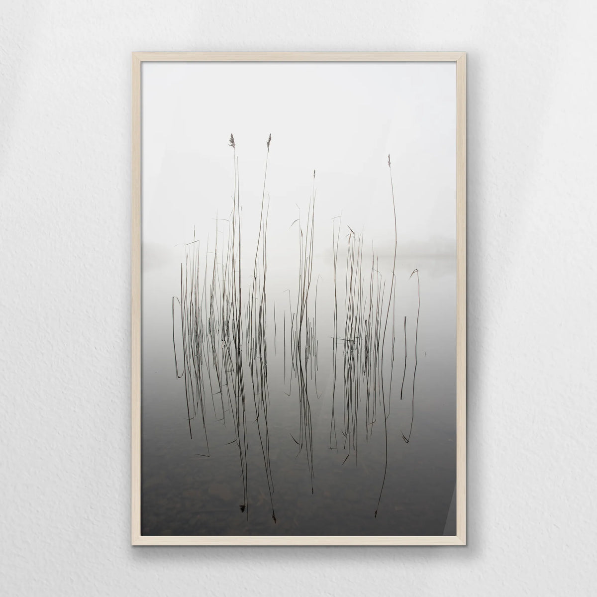 PN-062W093