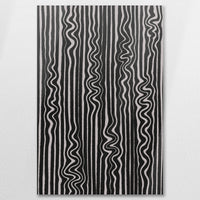 AC-060W090