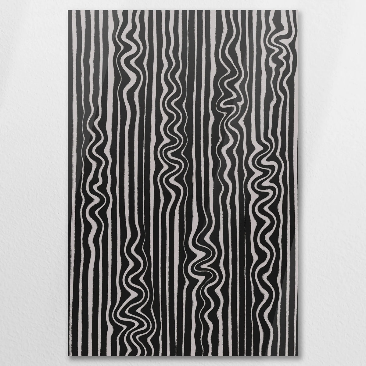 AC-060W090