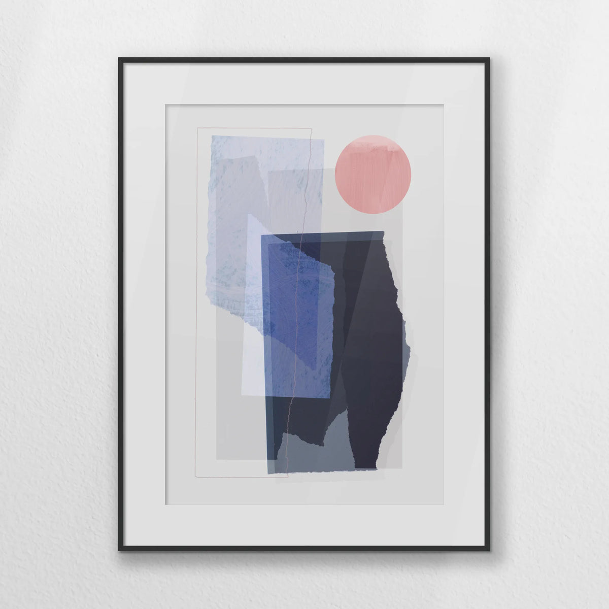 PBP060W080