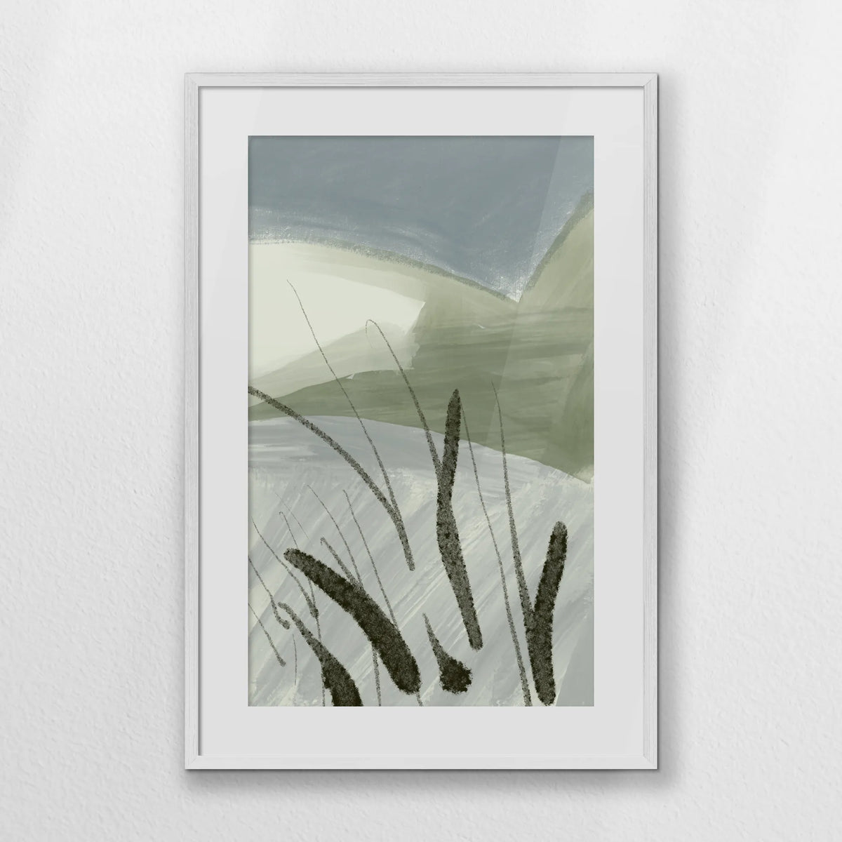 PWP062W093