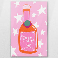 AL-020W030