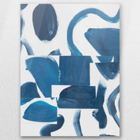 AC-045W060