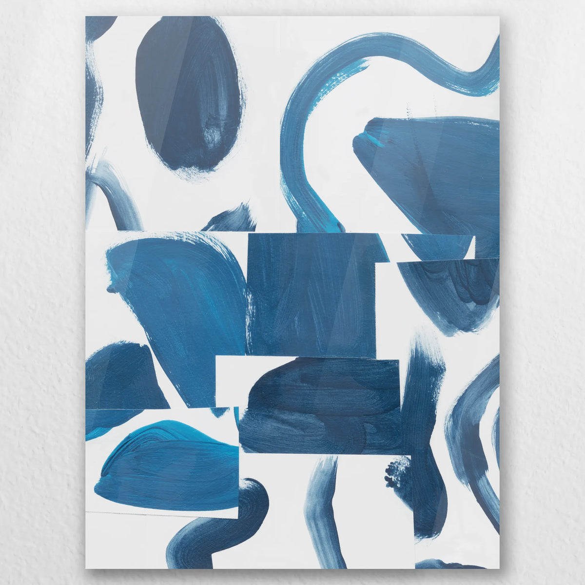 AC-045W060