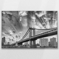 LW-075W050