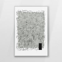 PS-080W120