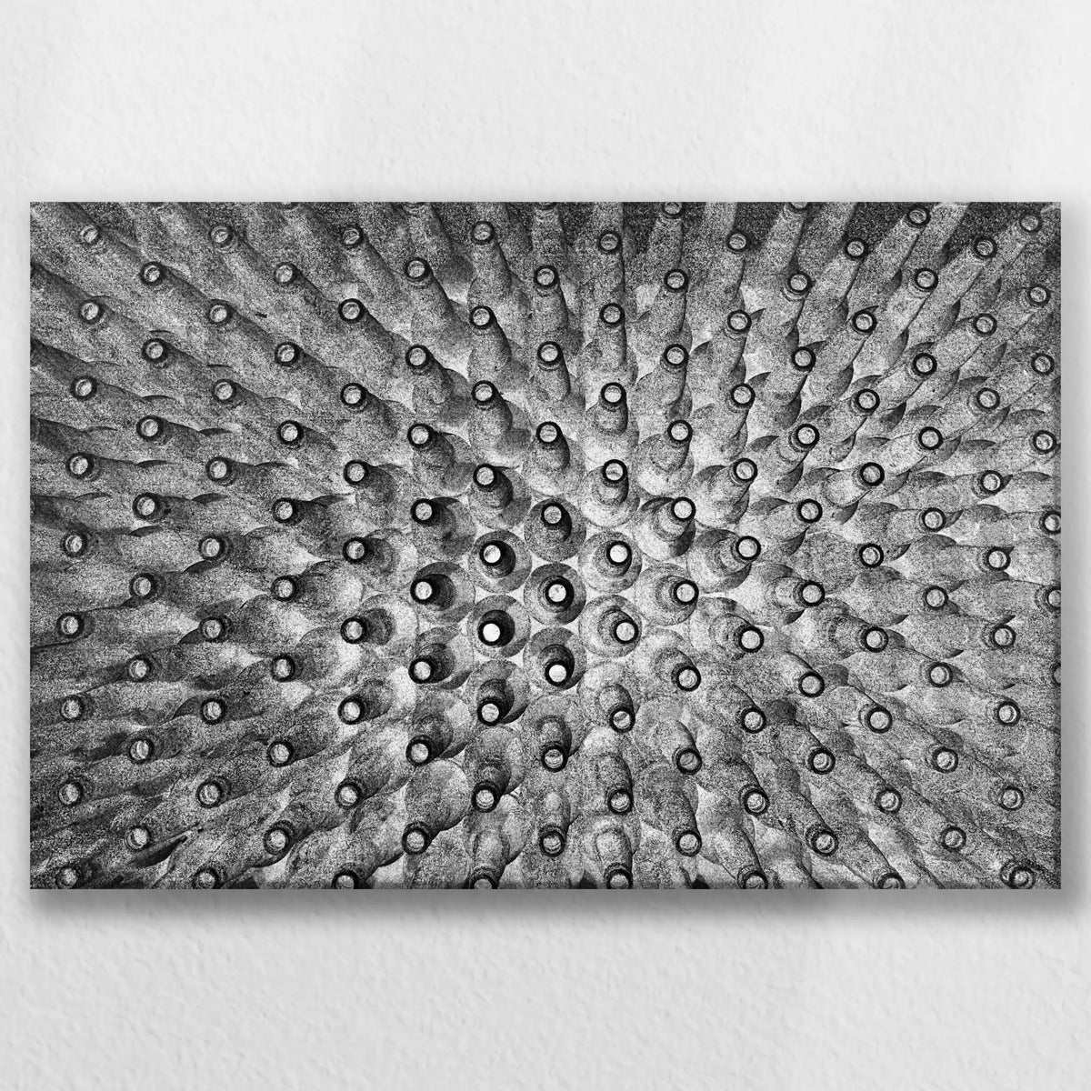 LW-060W040