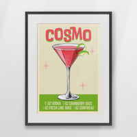 PKP060W080