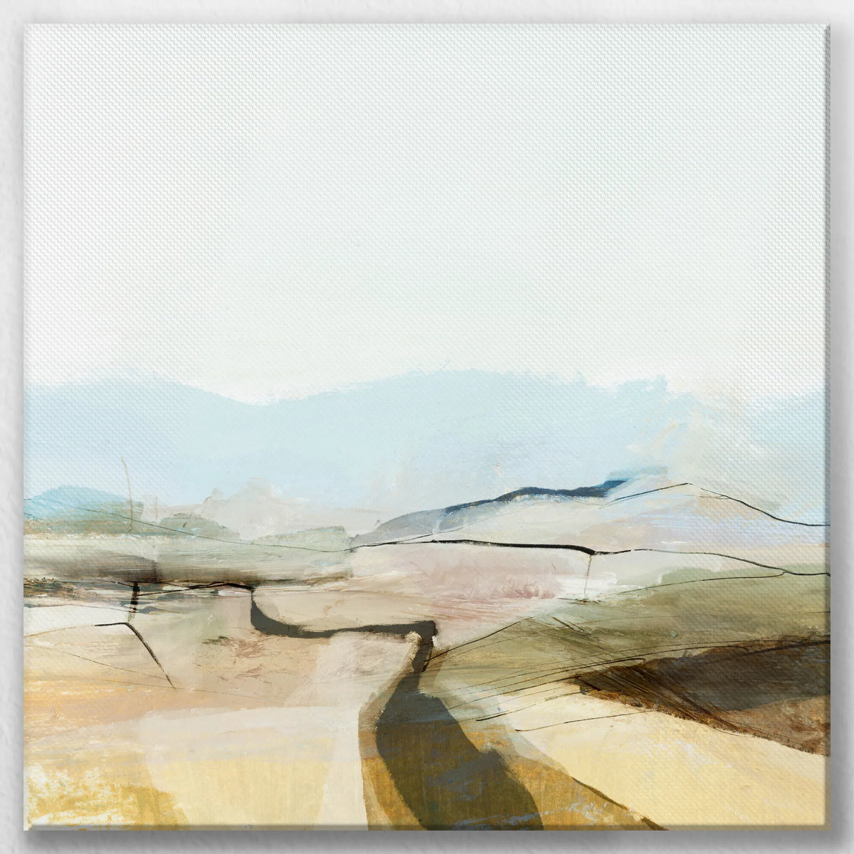 LW-050W050