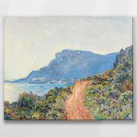 LW-050W040