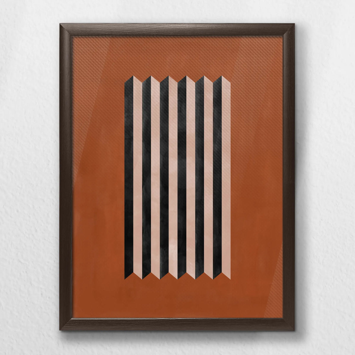 LWN030W040