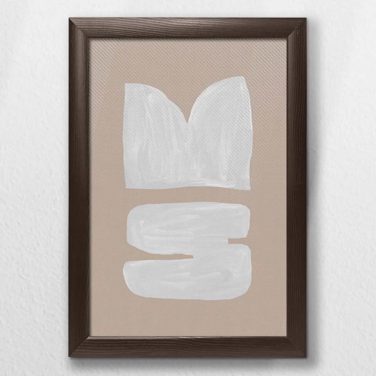LWN020W030