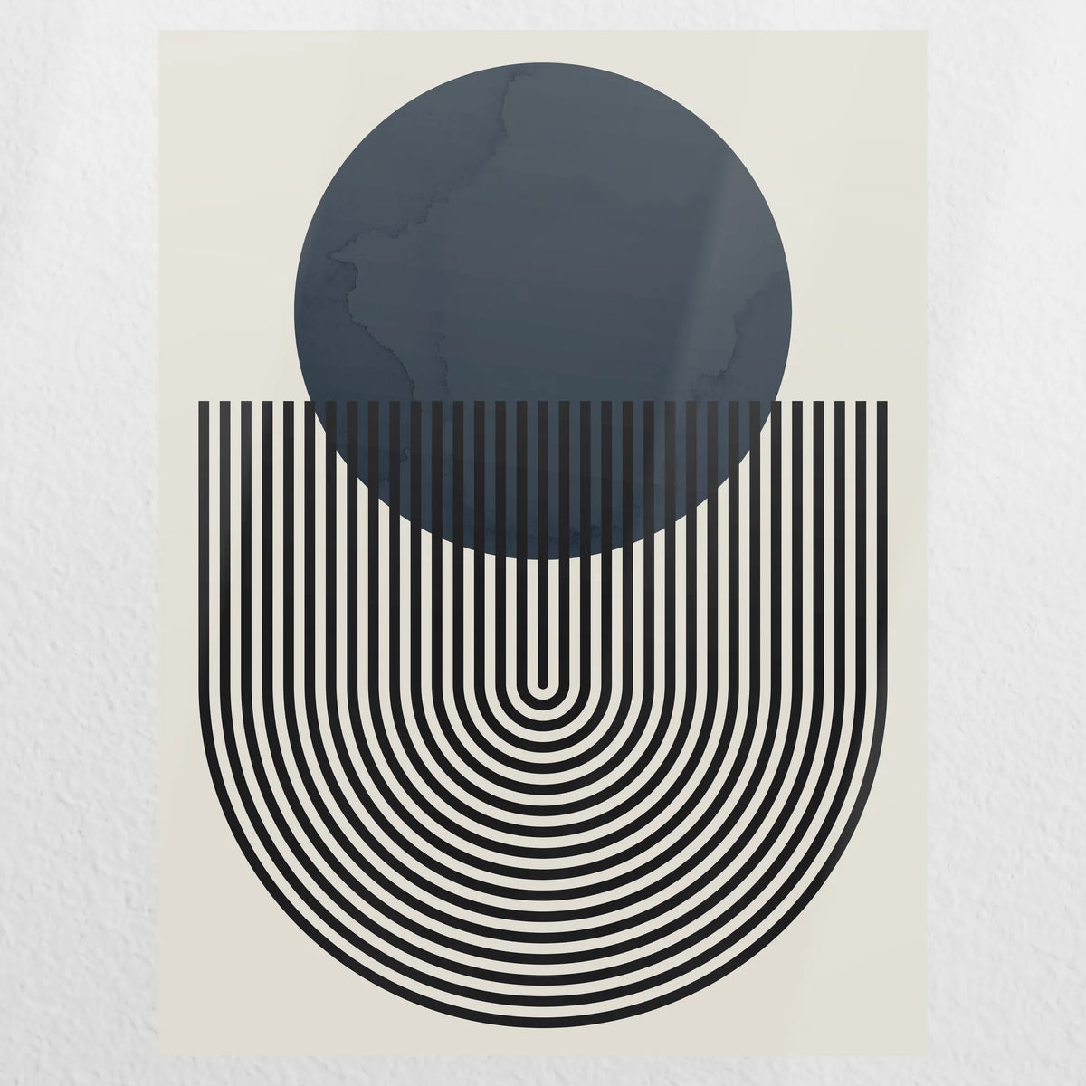 PO-045W060