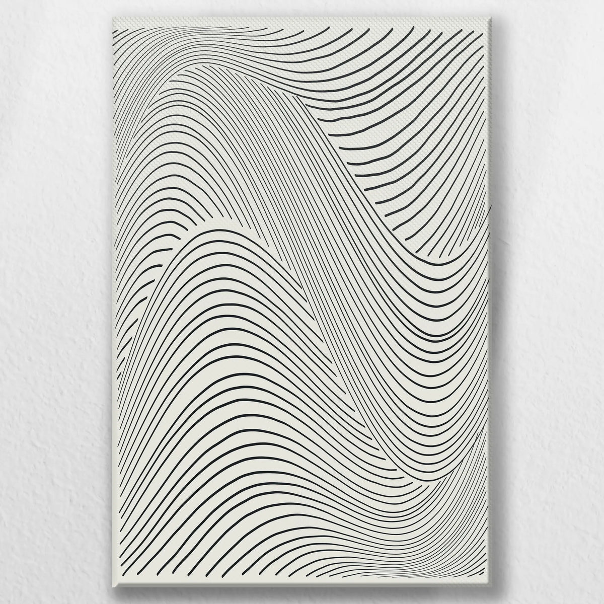 LW-040W060