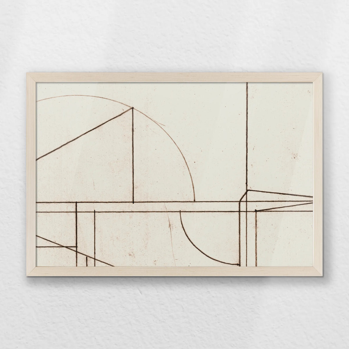 PN-060W040