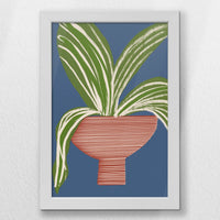 LWW020W030