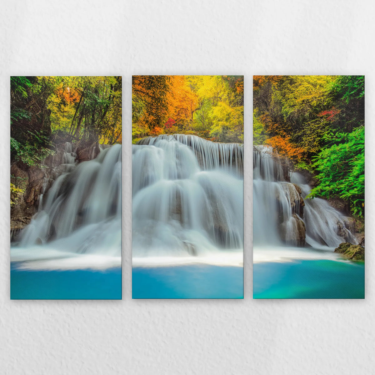 LW-180R120