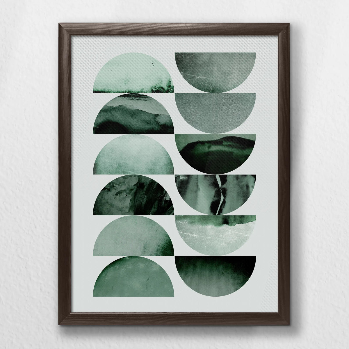 LWN030W040