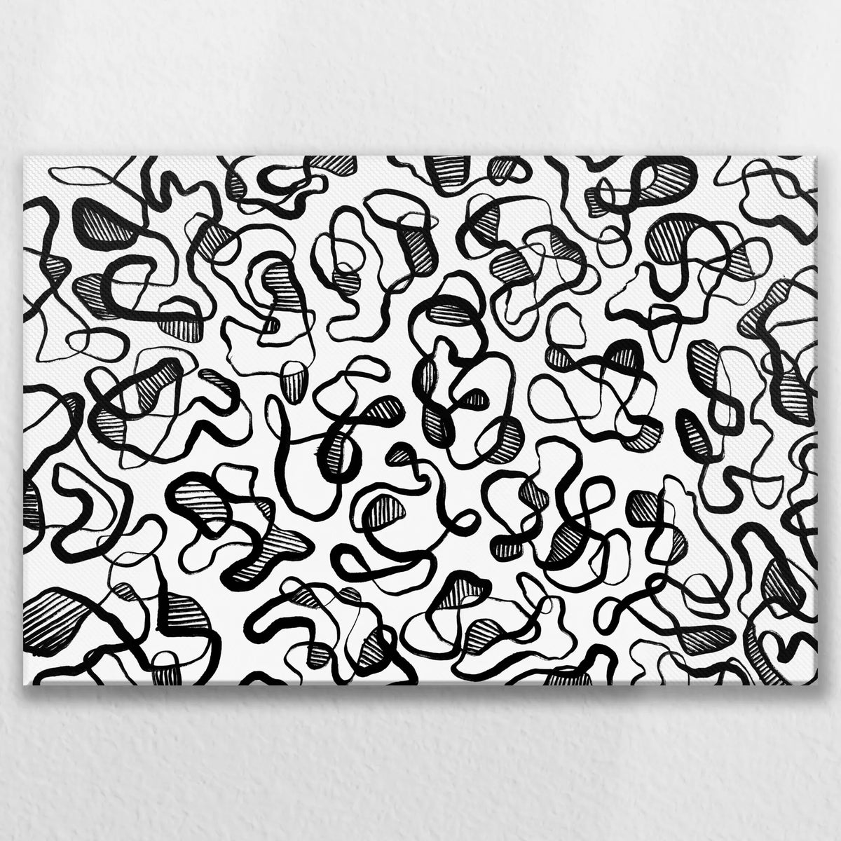 LW-090W060