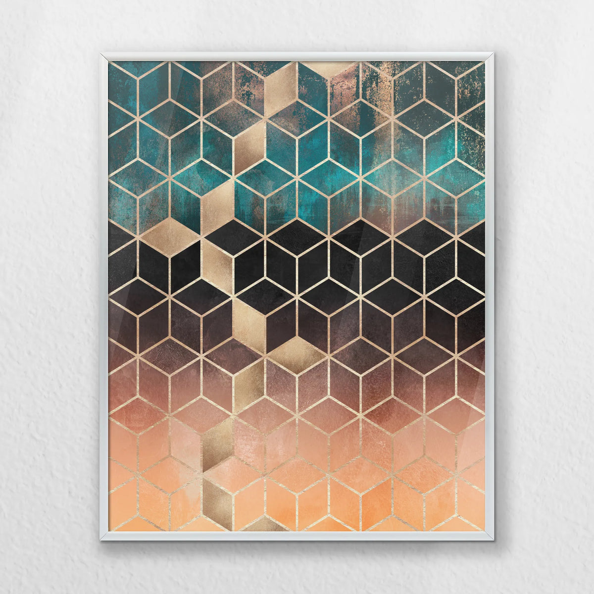 PS-040W050