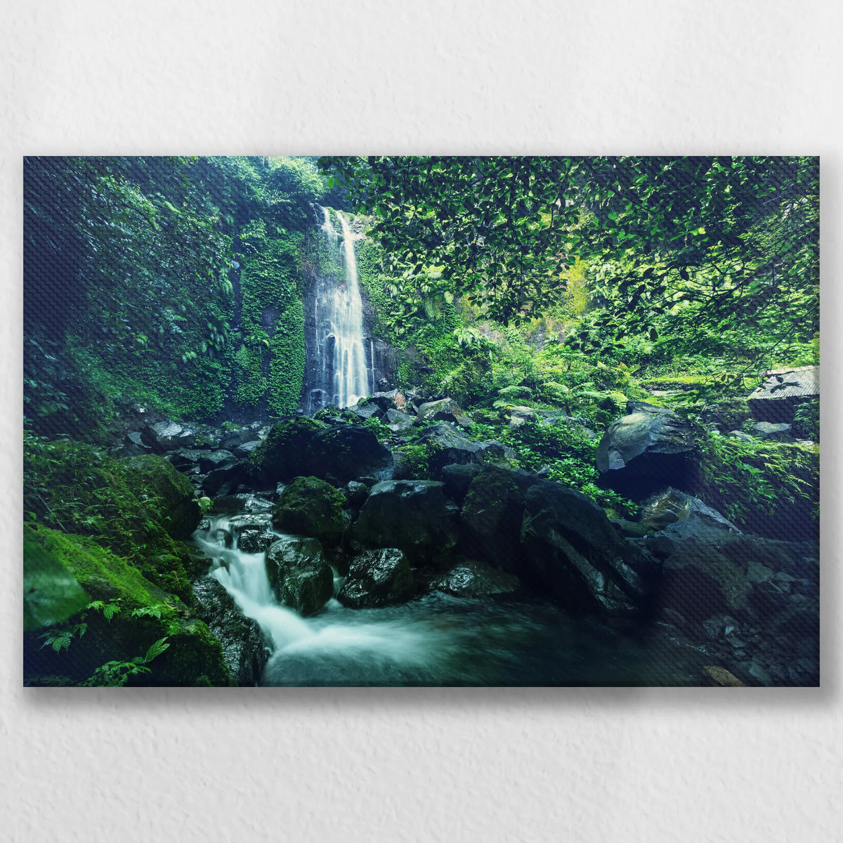 LW-045W030