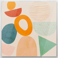AC-040W040