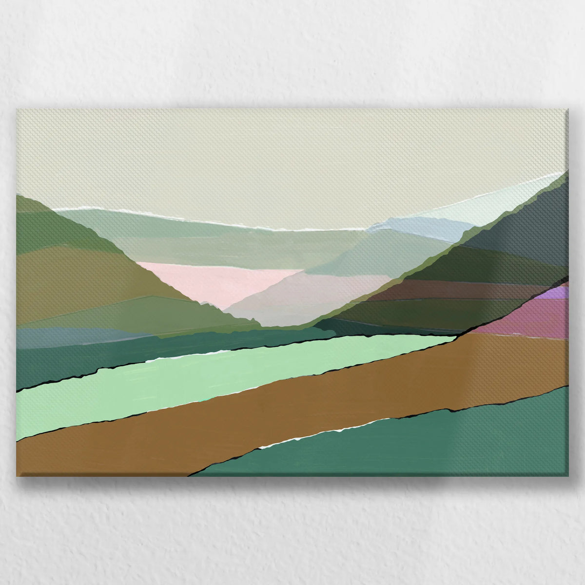 LW-060W040